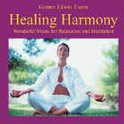  - Healing-Harmony-Gomer-Edwin-Evans