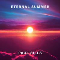 Cover Eternal Summer